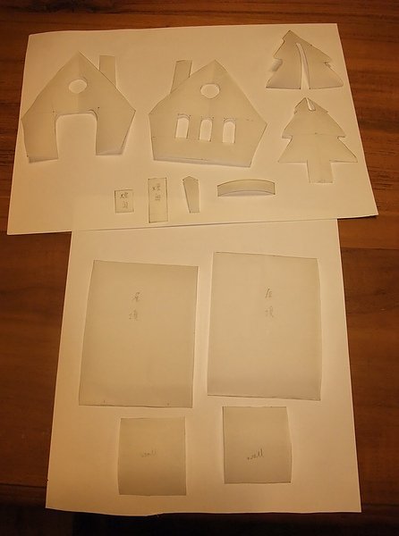 DSCF4696.JPG