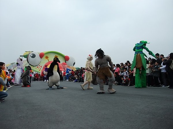DSCF9133.JPG
