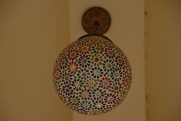 DSC_8414.JPG