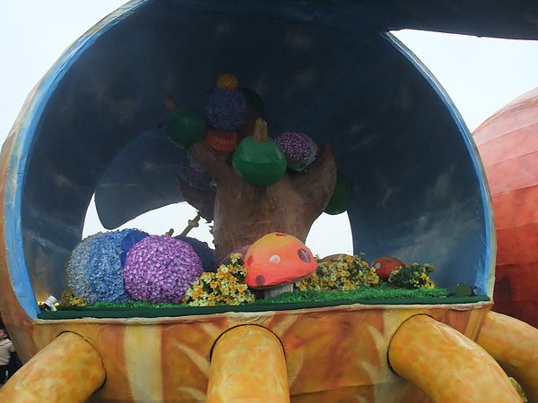 DSCF9156.JPG