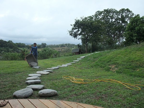 DSCF1498.JPG