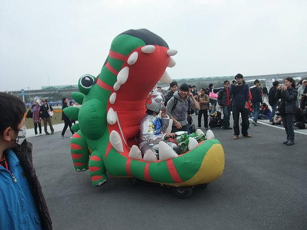 DSCF9096.JPG