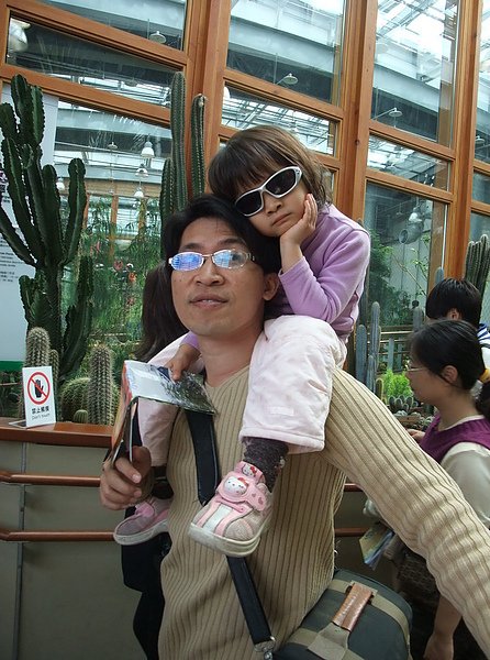 DSCF9024.JPG