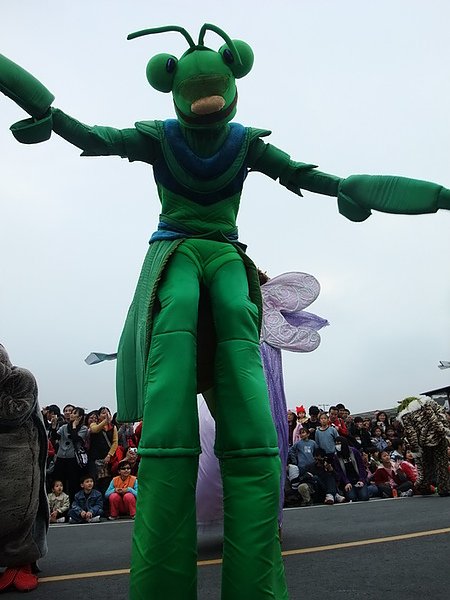 DSCF9137.JPG