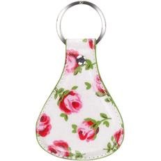 8. Button Rose Key Fob.jpg