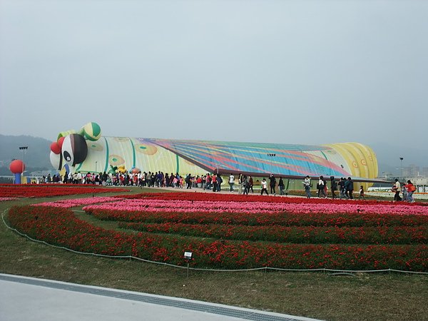 DSCF9085.JPG