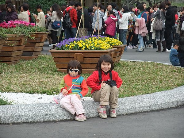 DSCF8953.JPG