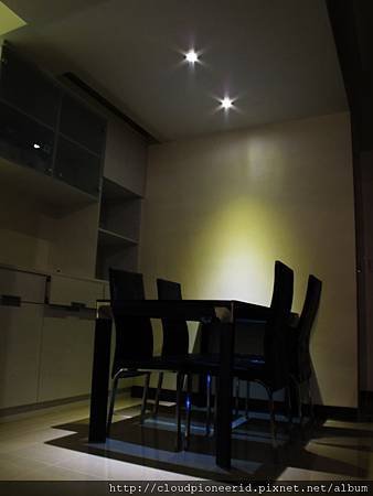 IMG_3982.jpg