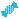 糖果1