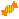 糖果2