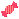 糖果3