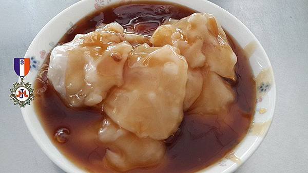 嗎哪肉圓-肉圓10元.jpg
