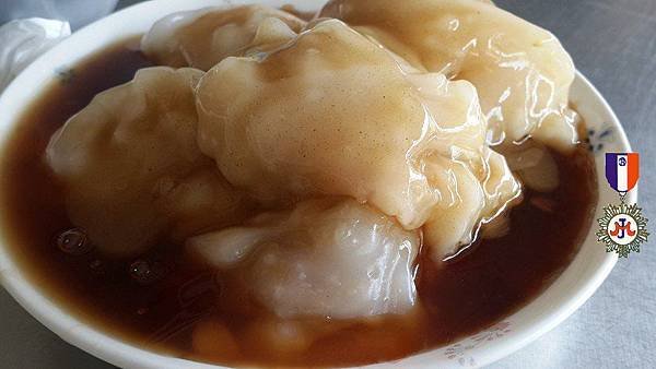 嗎哪肉圓-肉圓10元-1.jpg