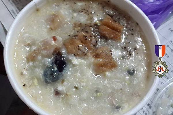 可口粥品-皮蛋瘦肉粥(大)55元.jpg