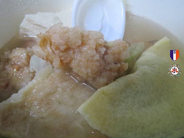 麻吉麻辣燙-清湯1.JPG