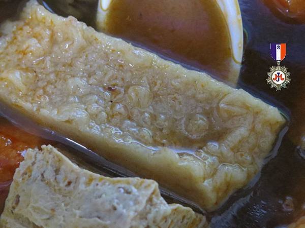 麻吉麻辣燙-麻辣湯3.JPG
