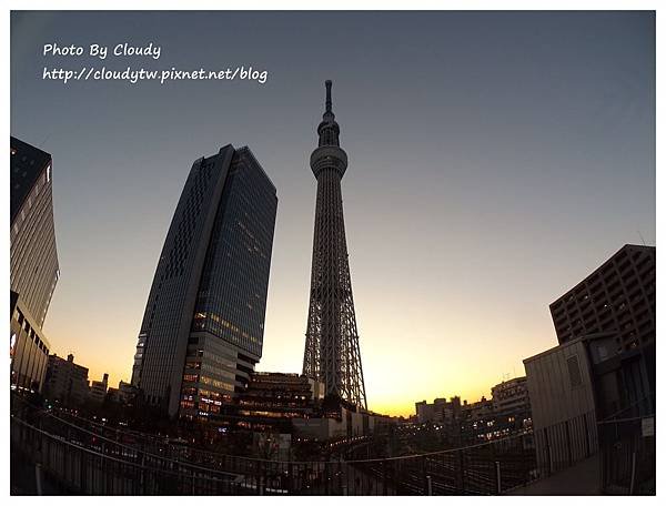 0110東京_1195.jpg