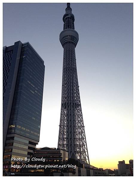 0110東京_4780.jpg