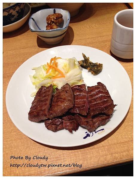 0110東京_3157.jpg