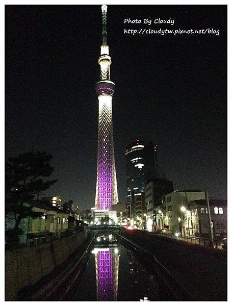 0110東京_6803.jpg