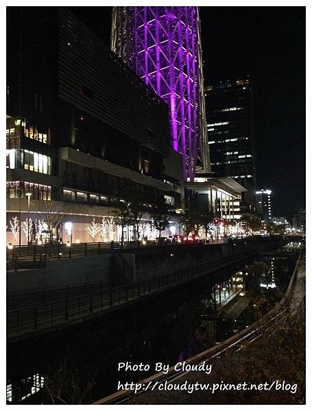 0110東京_5915.jpg