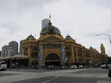 IMG_4967.JPG