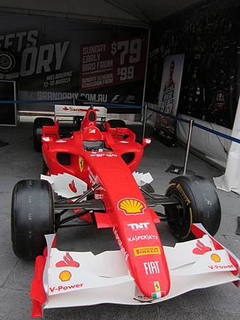 IMG_4974.JPG
