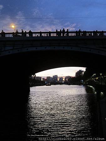 IMG_5042