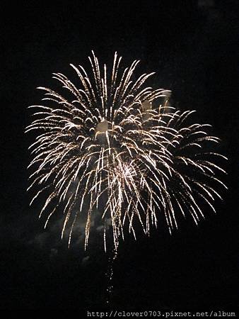 IMG_5064