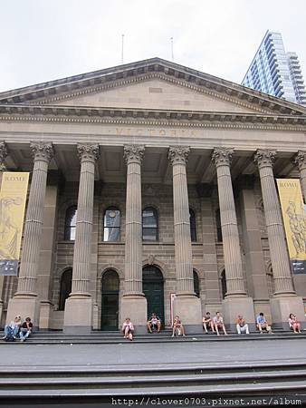 IMG_5023