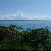P9140024