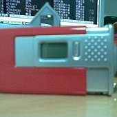 20110317_005.jpg