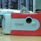 20110317_004.jpg