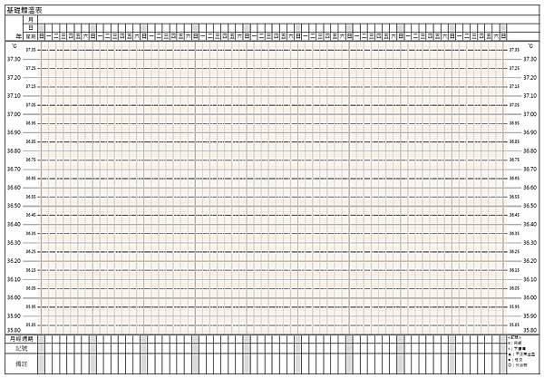 基礎體溫表.jpg
