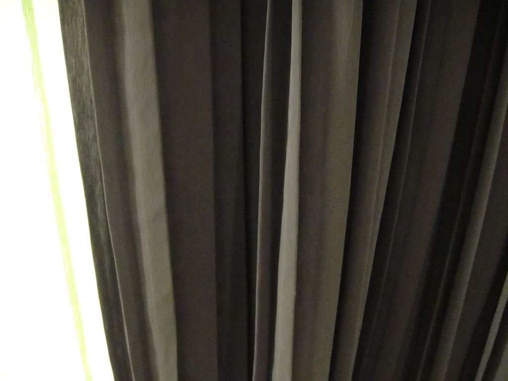 DSC00313