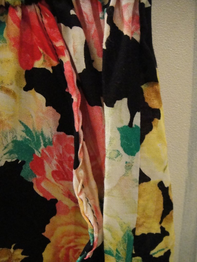 DSC00320