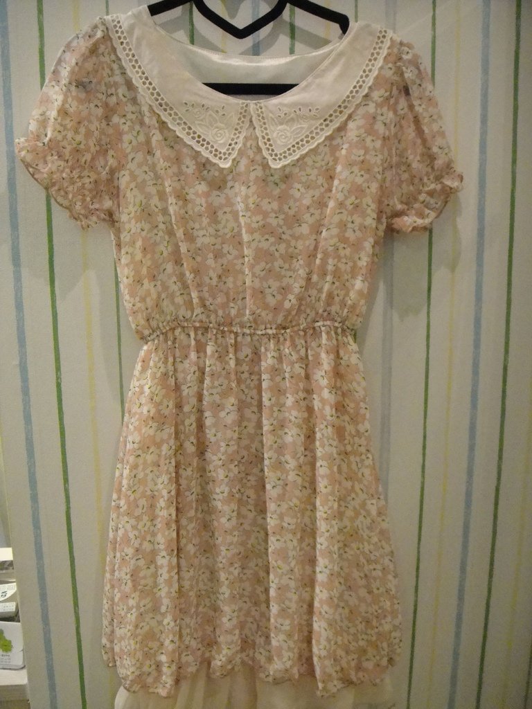 DSC00324
