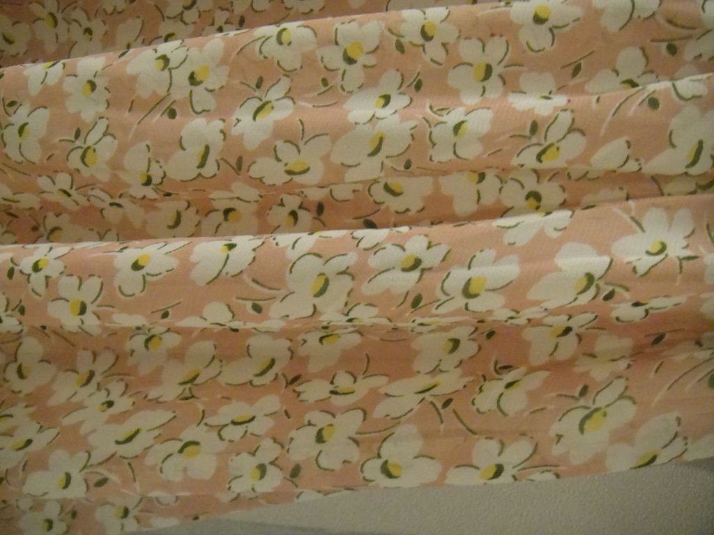 DSC00326