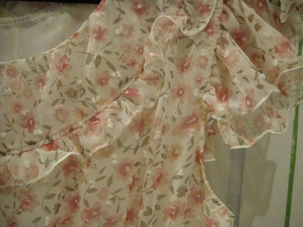 DSC00331