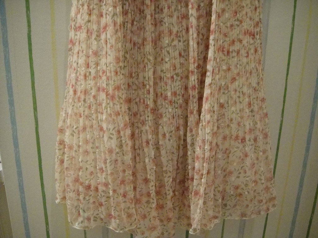 DSC00332