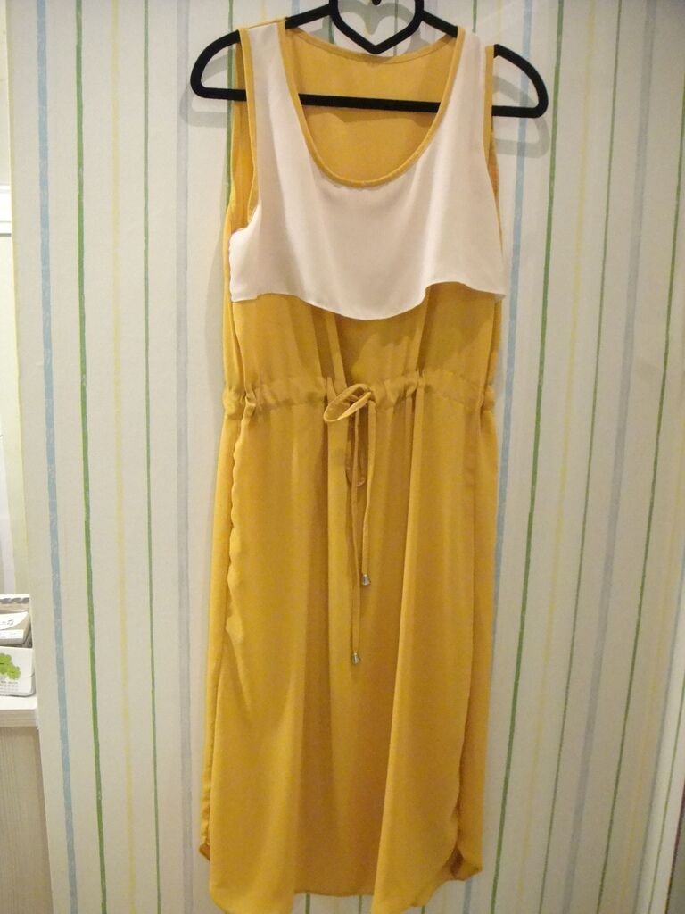 DSC00333