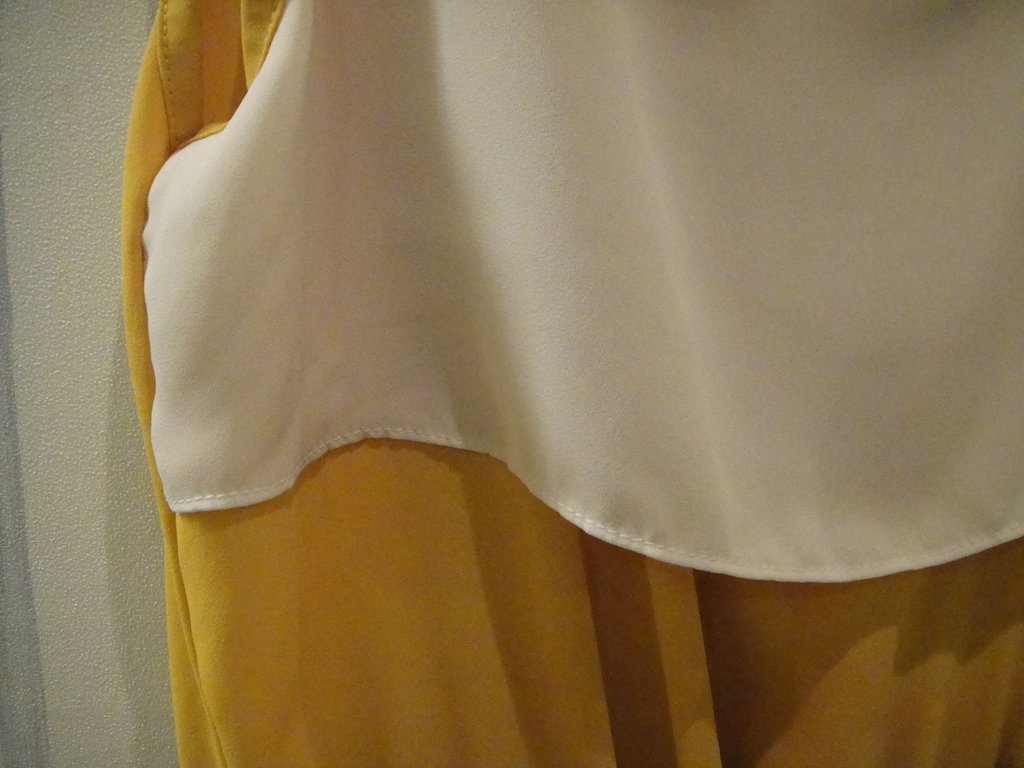 DSC00334