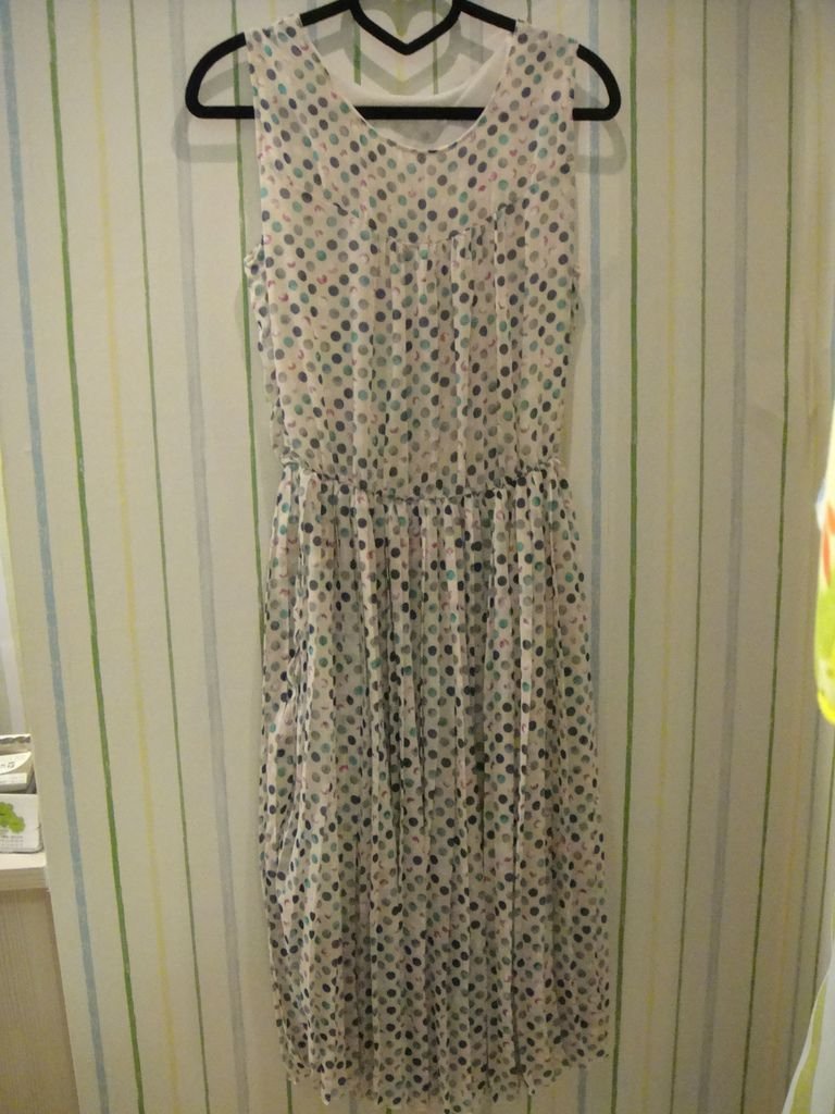 DSC00336