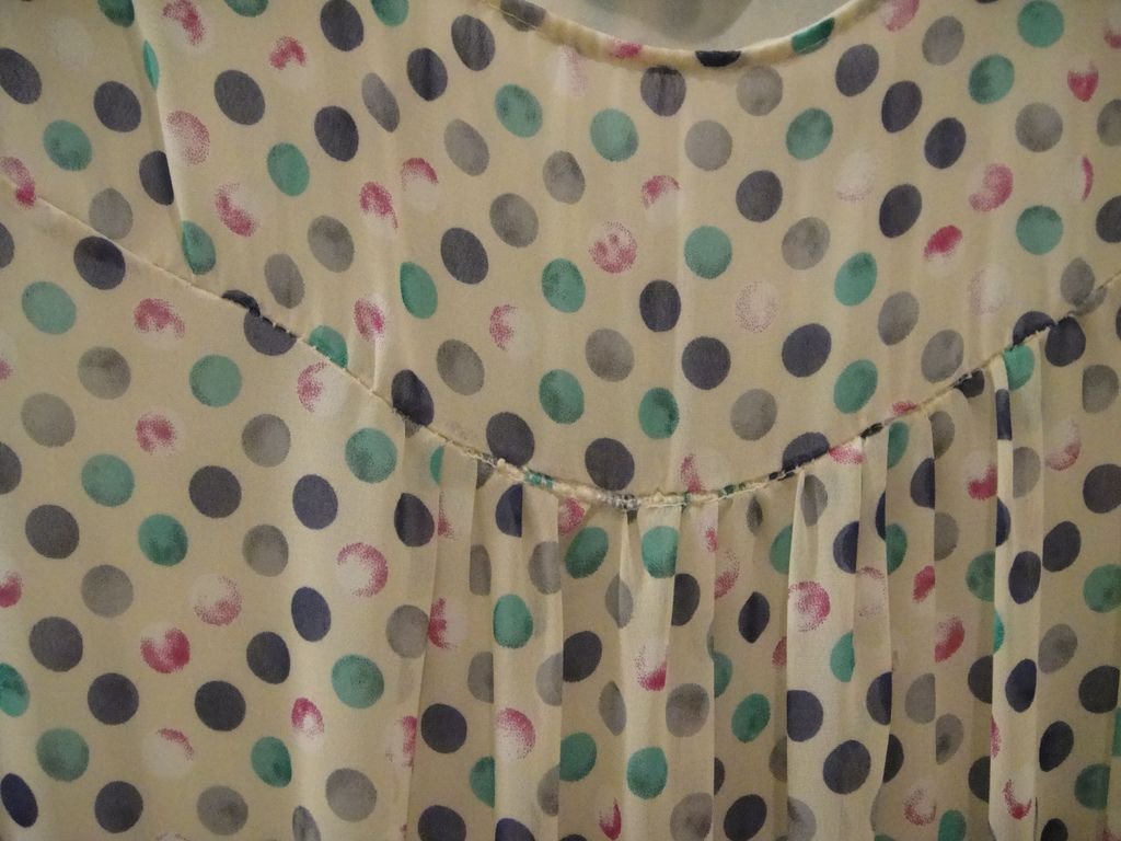 DSC00337