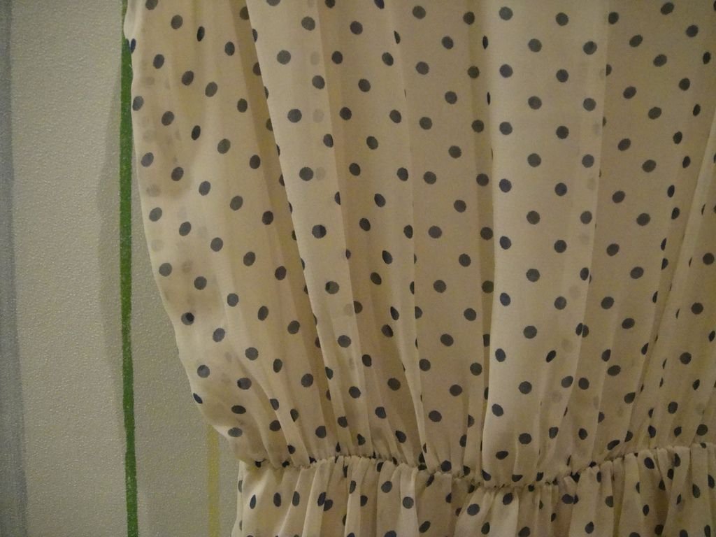 DSC00343