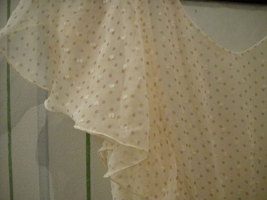 DSC00348