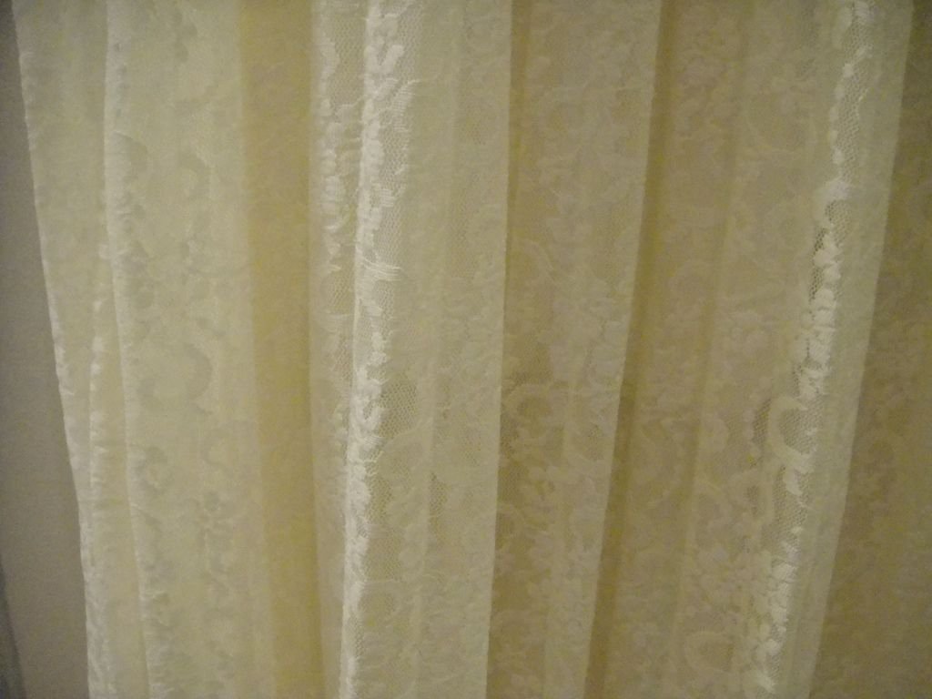DSC00358