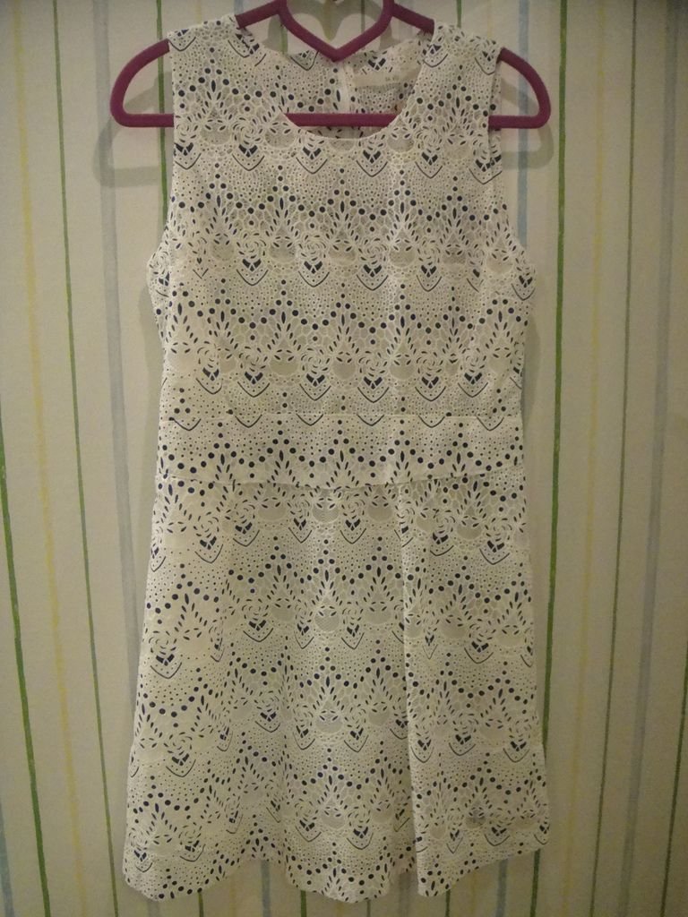 DSC00365