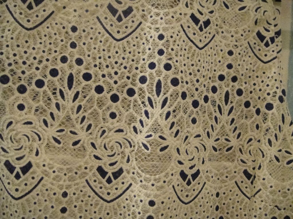 DSC00366
