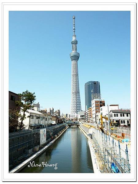東京08